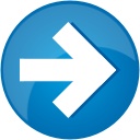 Next of Top 10 Power Electronics Solutions Companies - 2022